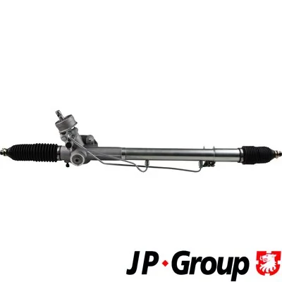 Steering Gear